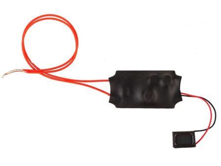 Faller Mini-Sound-Effekt Hundegebell