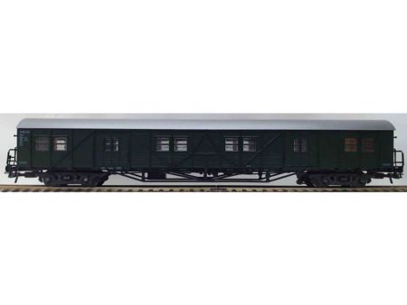 ROCO  4277     Second hand  SH4424