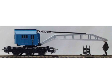 PRIMEX 4556     Second hand  SH4424