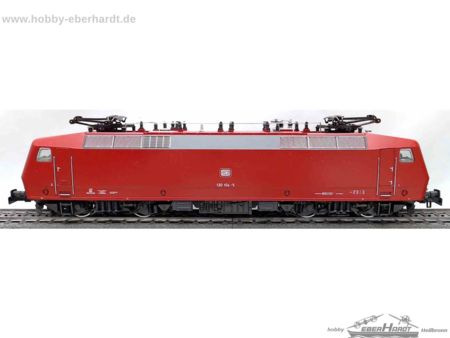 MÄRKLIN 3553     Second hand  SH1922
