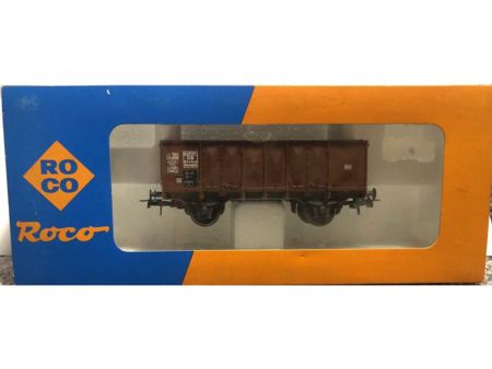 Roco 4311A / 46043    Second hand  SH2725