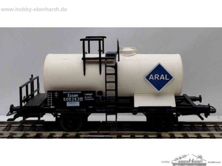 SACHSENMODELLE 16097     Second hand  SH3322