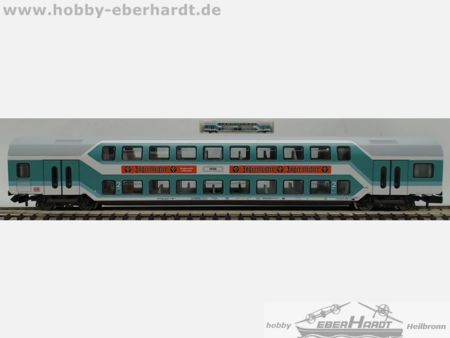 Fleischmann 978125 K     Second hand  SH5217