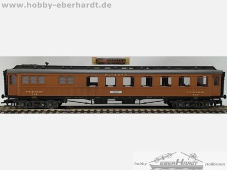 Fleischmann 5081     Second hand  SH0118