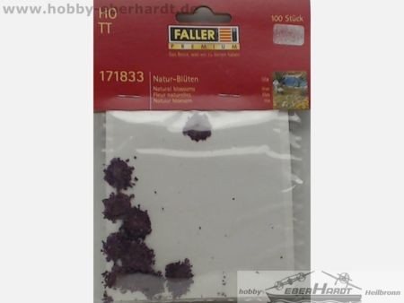 FALLER 171833     Second hand  SH0718