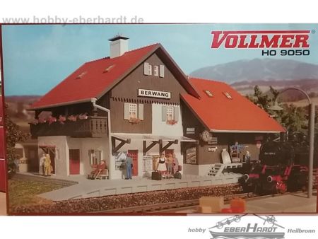 VOLLMER 9050     Second hand  SH1918