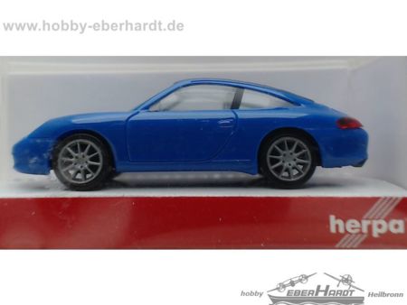 Herpa 023030     Second hand  SH4318