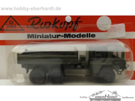ROSKOPF 71     Second hand  SH0619