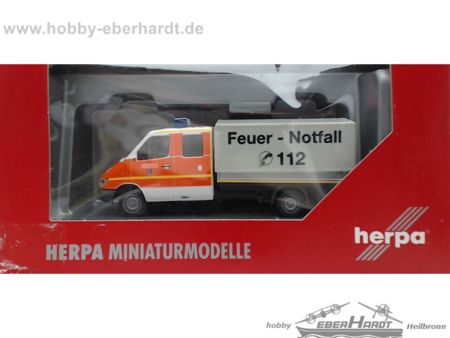Herpa 046633     Second hand  SH2719