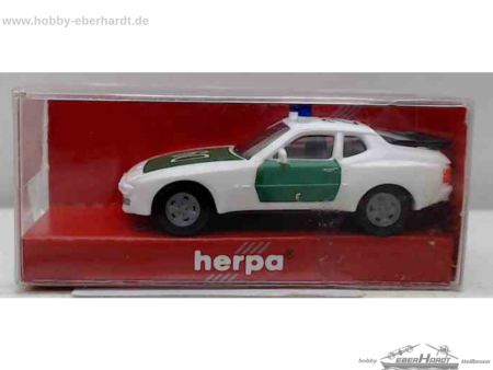 Herpa 042505     Second hand  SH2721