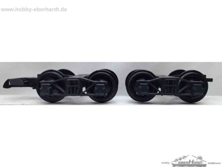 TRAIN Drehgestelle     Second hand  SH0524
