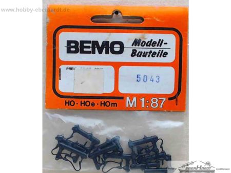 BEMO 5043     Second hand  SH0524