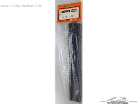 BEMO 4032 300     Second hand  SH0524