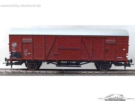 ROCO  ?     Second hand  SH0624