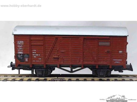 ROCO  46016     Second hand  SH0624