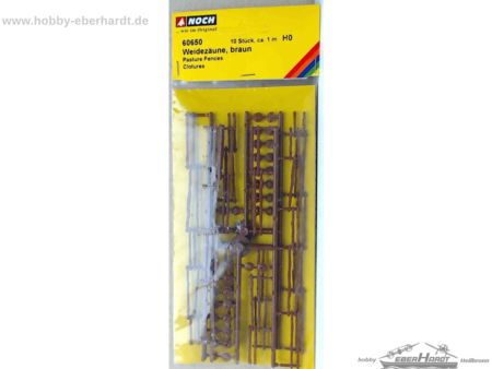 NOCH 60650     Second hand  SH0724