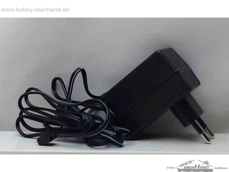 FALLER Car System 1690     Second hand  SH0924