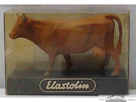 Preiser 47003     Second hand  SH0924