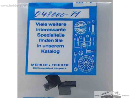 M+F 048000/71     Second hand  SH0924