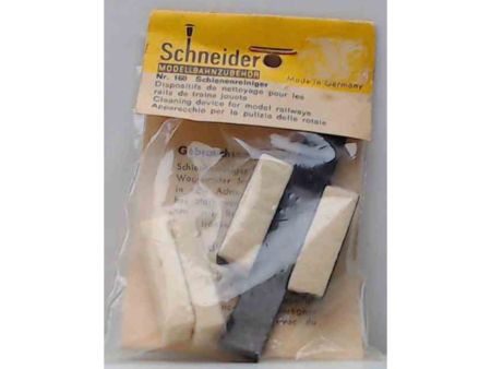 Schneider 160     Second hand  SH4324