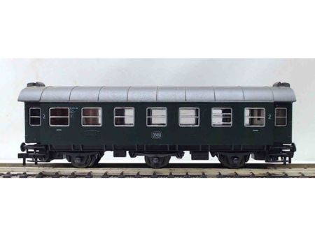 ROCO  02250S     Second hand  SH1325