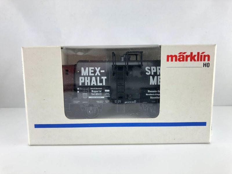 Märklin 4871     Second hand  SH4822