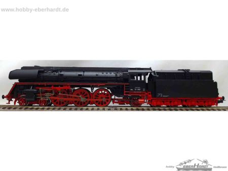 Piko 50006     Second hand  SH5122