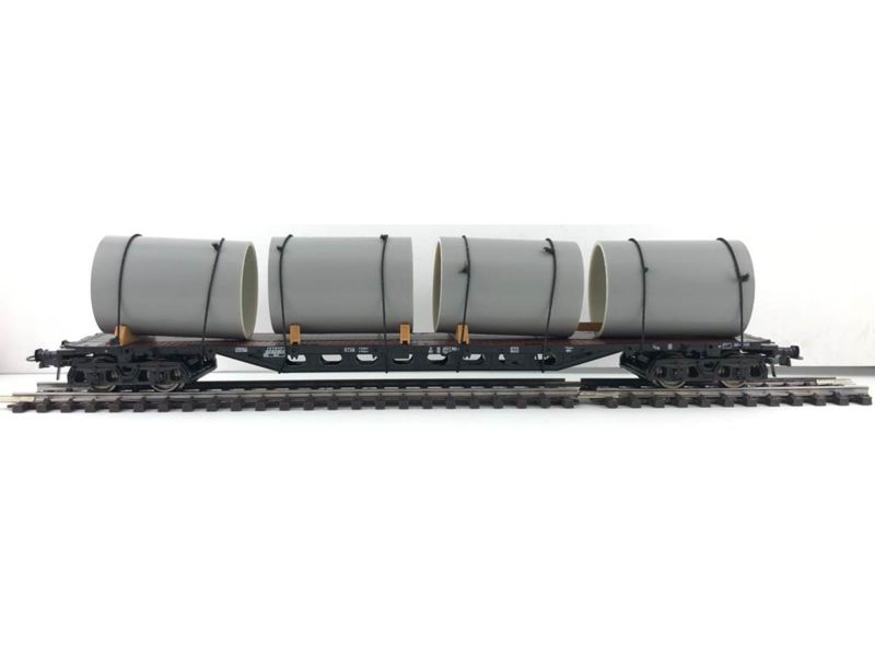 Roco 47195     Second hand  SH0123