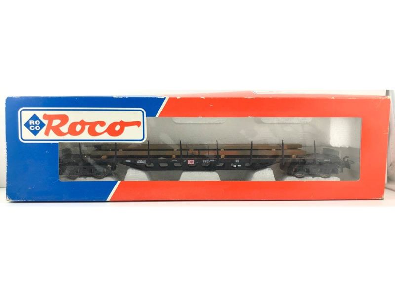 Roco 47985     Second hand  SH0123