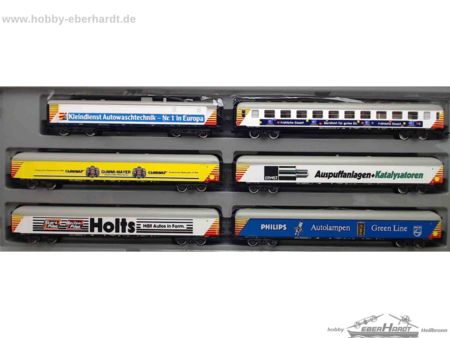 MÄRKLIN 4290     Second hand  SH0923