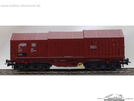 ROCO 4393A     Second hand  SH2123