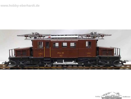 BEMO 1298 142     Second hand  SH2923