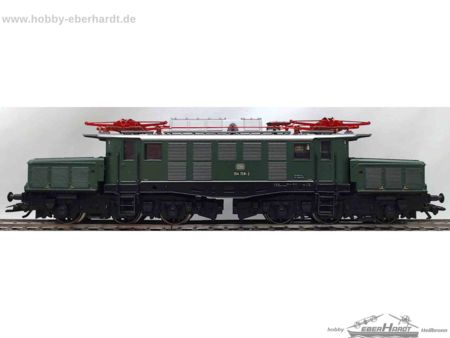 MÄRKLIN 39223 digital     Second hand  SH5123