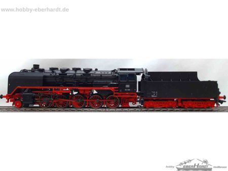 MÄRKLIN 37844 digital     Second hand  SH5123