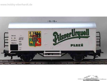 PRIMEX 4553     Second hand  SH0824