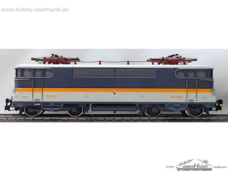 MÄRKLIN 3165     Second hand  SH0924