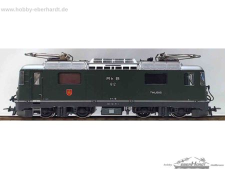 BEMO 125812     Second hand  SH1224