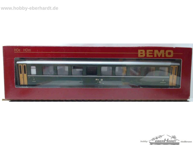 BEMO 3250 104     Second hand  SH1224