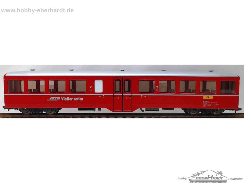 BEMO 3286 120     Second hand  SH1224