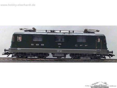 MÄRKLIN 37341 digital     Second hand  SH1424