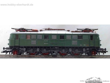 MÄRKLIN 3767 digital     Second hand  SH1624