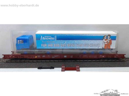 MÄRKLIN 4842     Second hand  SH1624