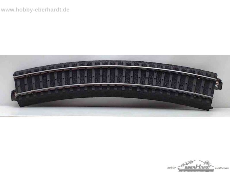 MÄRKLIN 2026     Second hand  SH1323