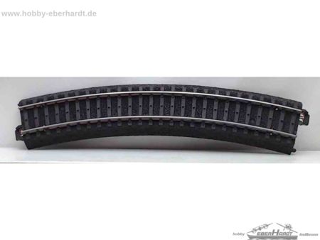 MÄRKLIN 2026     Second hand  SH1323