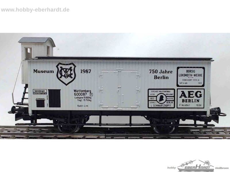 MÄRKLIN 4678 / 87700     Second hand  SH1623