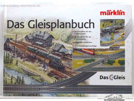 MÄRKLIN 07455     Second hand  SH1723