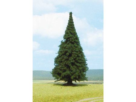 Heki  LGB 1 Tanne 20 cm