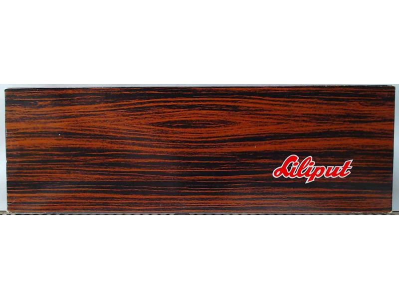 LILIPUT 9172     Second hand  SH 2824