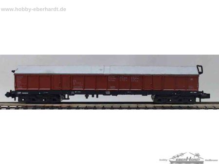 Minitrix 51 3502 00     Second hand  SH2124