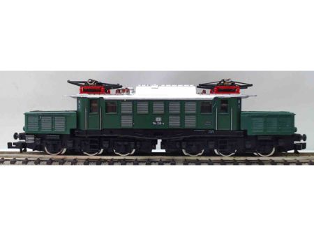 ARNOLD 2311     Second hand  SH2924